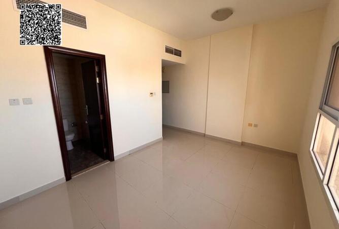 15590748 - صورة العقار 3