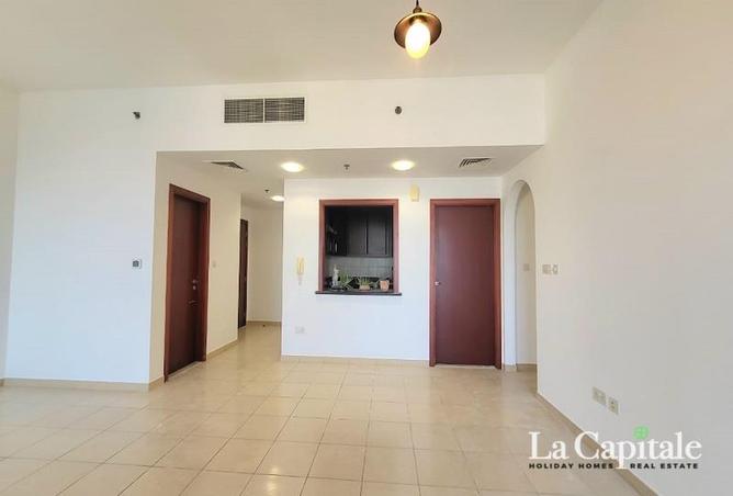 15994133 - صورة العقار 3