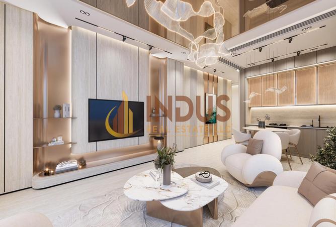 15699967 - الصورة الرئيسية للعقار