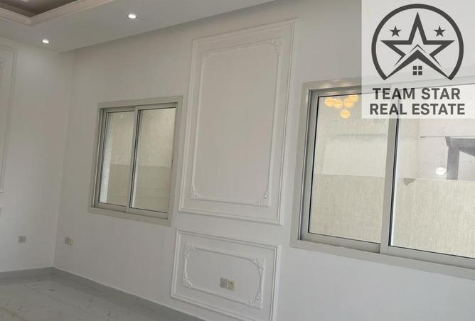 15636799 - Property Image 2