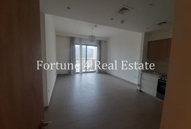 15989378 - صورة العقار 2