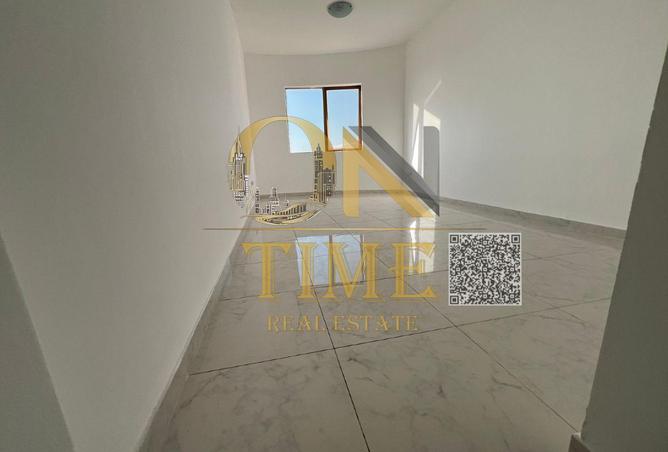 15876452 - Property Image 3