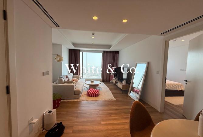 15391372 - الصورة الرئيسية للعقار