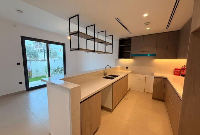 16065451 - Property Image 2