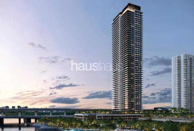 15709654 - الصورة الرئيسية للعقار