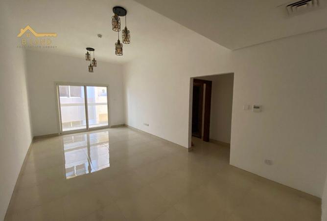 15909901 - Property Image 2