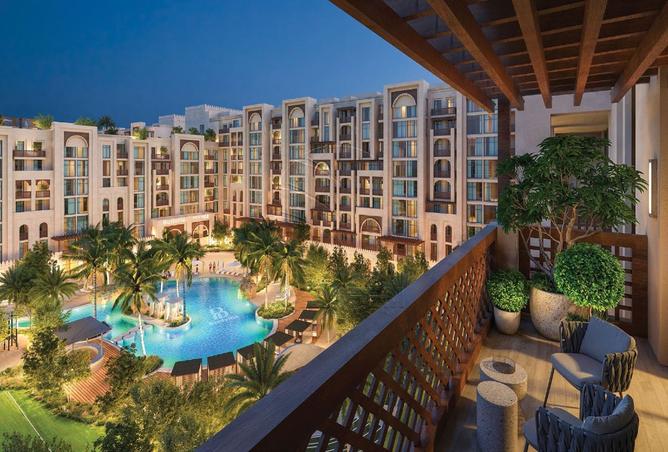 16097142 - الصورة الرئيسية للعقار