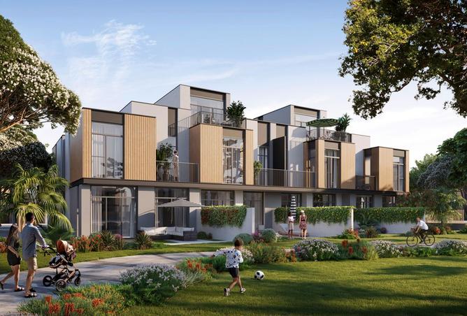 15509570 - Property Image 2