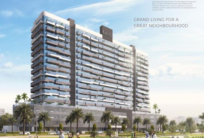 15729427 - Property Image 3