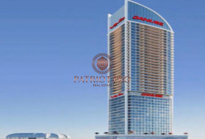 15624278 - Property Main Image