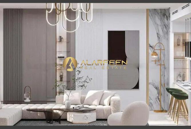 15611637 - صورة العقار 2