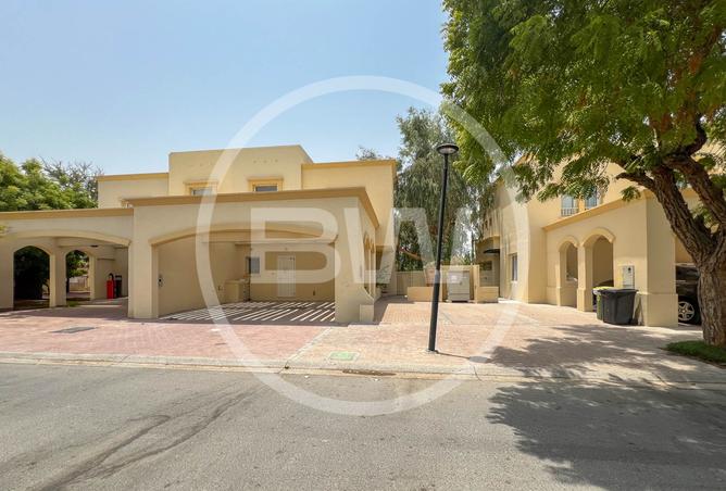 15189474 - Property Main Image