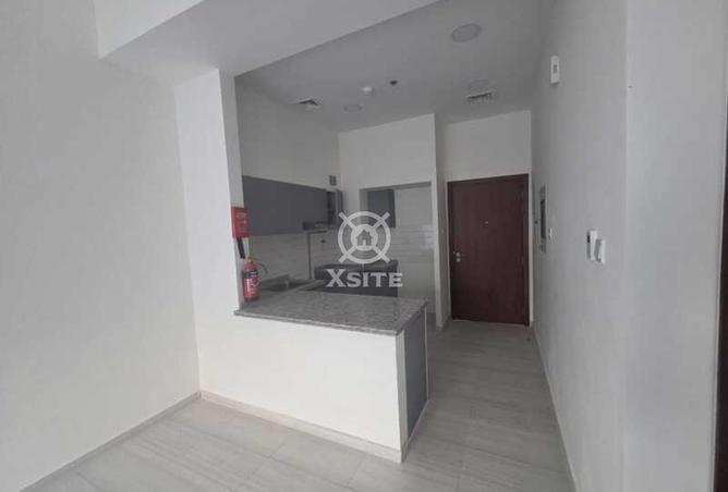 15877924 - Property Image 3