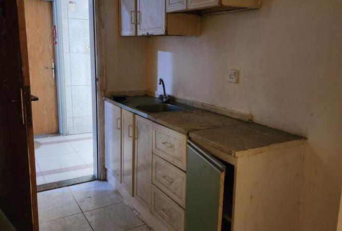 15419738 - Property Image 3