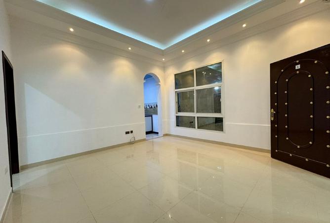 15878954 - صورة العقار 2