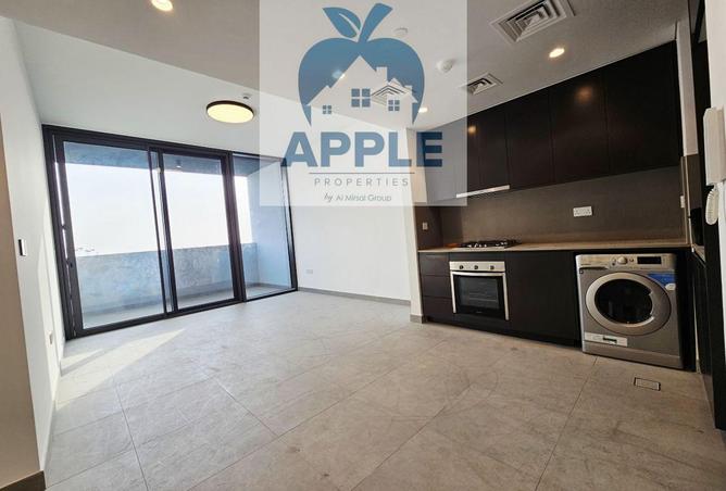15375980 - Property Image 3