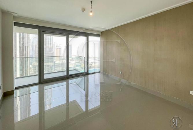 15455441 - Property Image 2