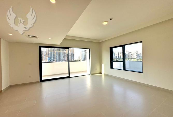 15616490 - صورة العقار 2