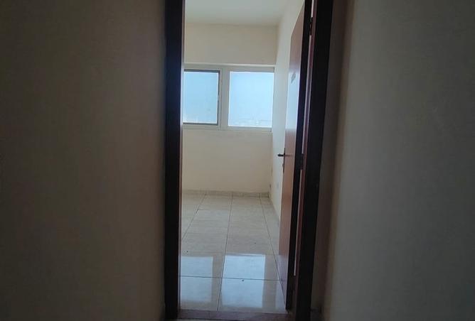 15769299 - صورة العقار 2