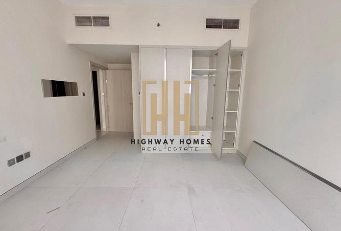 15784717 - Property Image 3