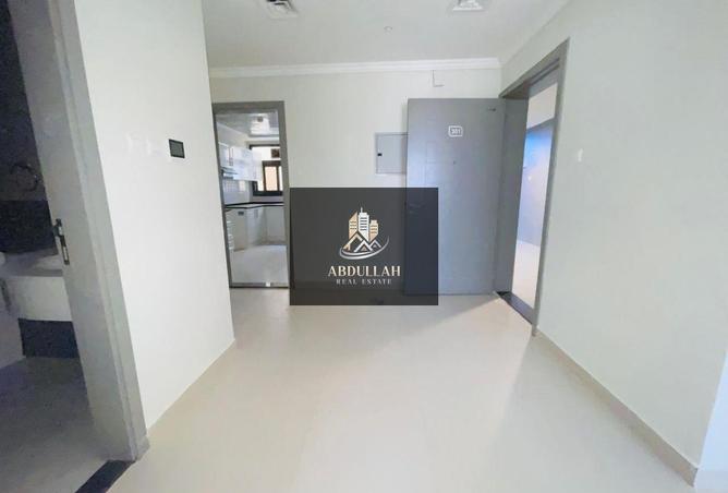 15672268 - Property Image 2