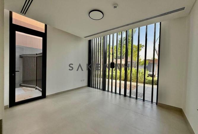 16003221 - Property Image 2