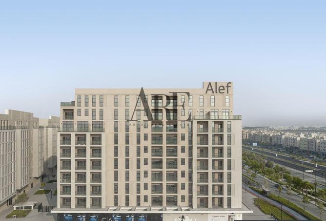 15581963 - صورة العقار 3