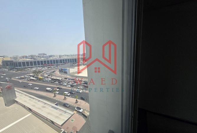 14859295 - صورة العقار 2