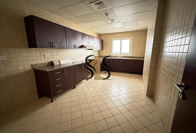 15366170 - Property Main Image
