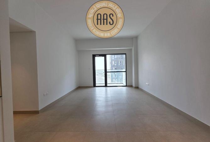 15328801 - Property Image 2