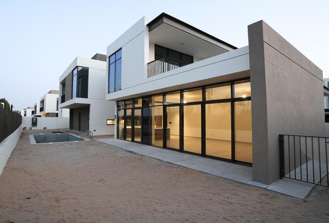 15266740 - Property Image 3