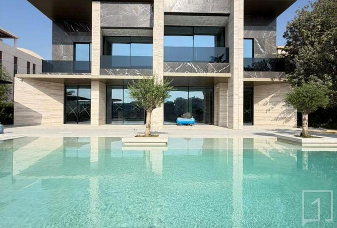 15754998 - صورة العقار 2