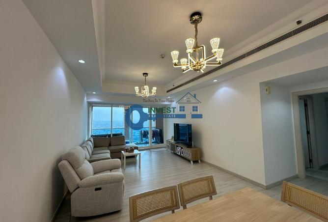 15828754 - الصورة الرئيسية للعقار