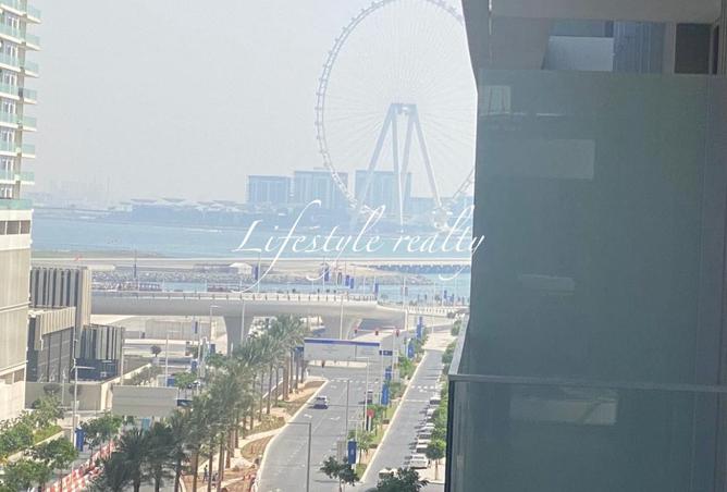 16001163 - الصورة الرئيسية للعقار