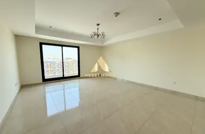 شقة - غرفة نوم - 2 حمامات للبيع في أبراج رياح - القرية التراثية - دبي