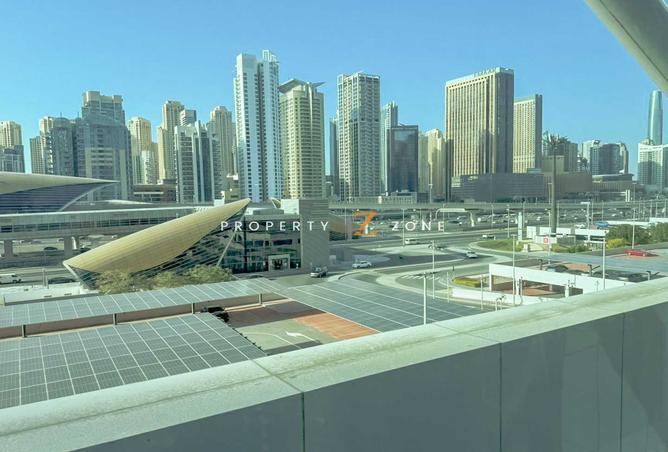 15673089 - Property Main Image