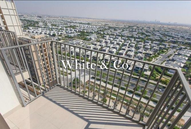 15547437 - صورة العقار 3