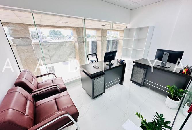 15928194 - صورة العقار 2