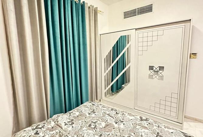 15292848 - Property Image 2