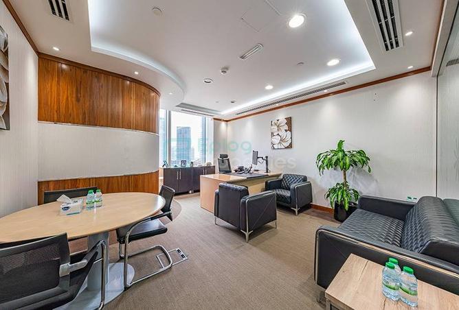 15735261 - Property Image 3