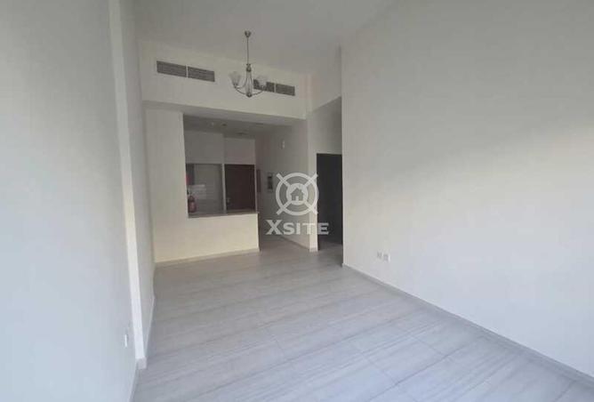 15548830 - Property Image 2