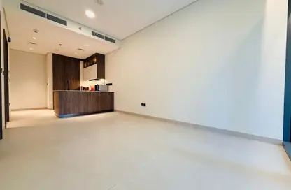 Apartment - 1 Bedroom - 1 Bathroom for rent in Marriott Residences - Business Bay - Dubai