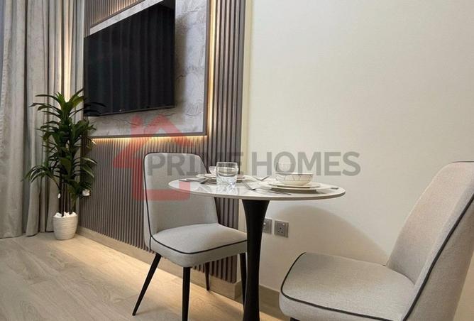 16011797 - Property Image 3