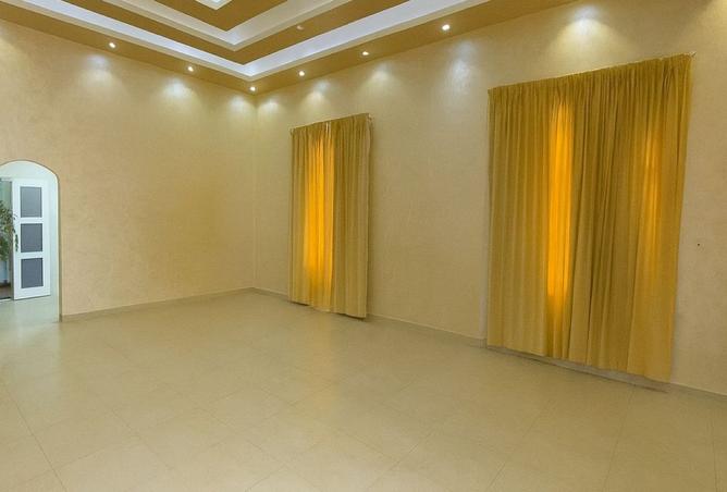 15922625 - صورة العقار 2