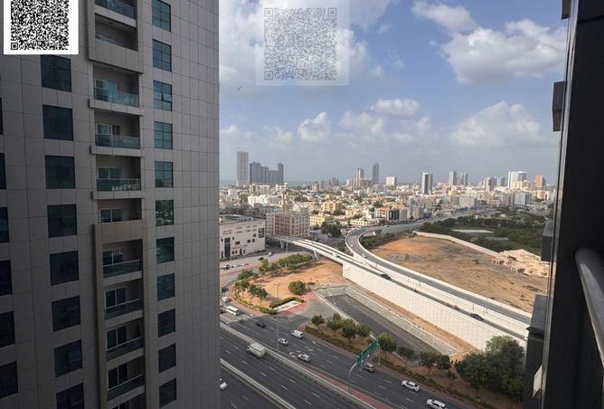 15888732 - صورة العقار 2