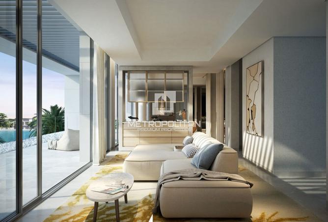 15226112 - Property Image 3