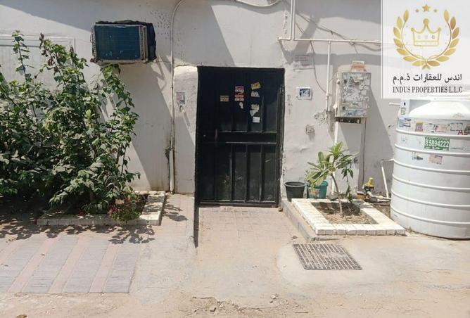 15525224 - الصورة الرئيسية للعقار