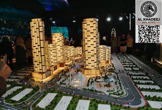 15837382 - صورة العقار 3