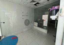 Shop - 1 bathroom for rent in The Jewel Tower A - The Jewels - Dubai Marina - Dubai