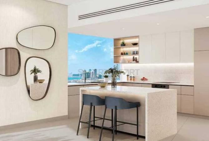 14725312 - صورة العقار 2